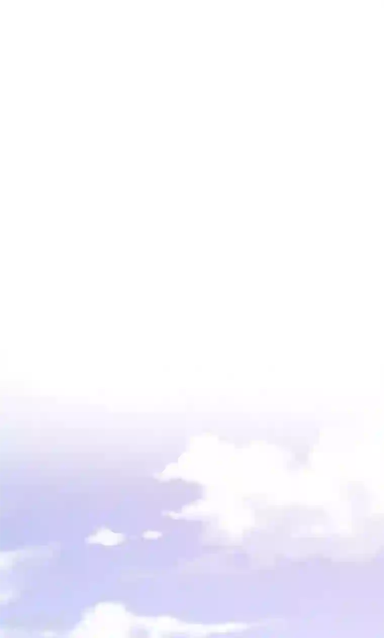 镜花传说第56话