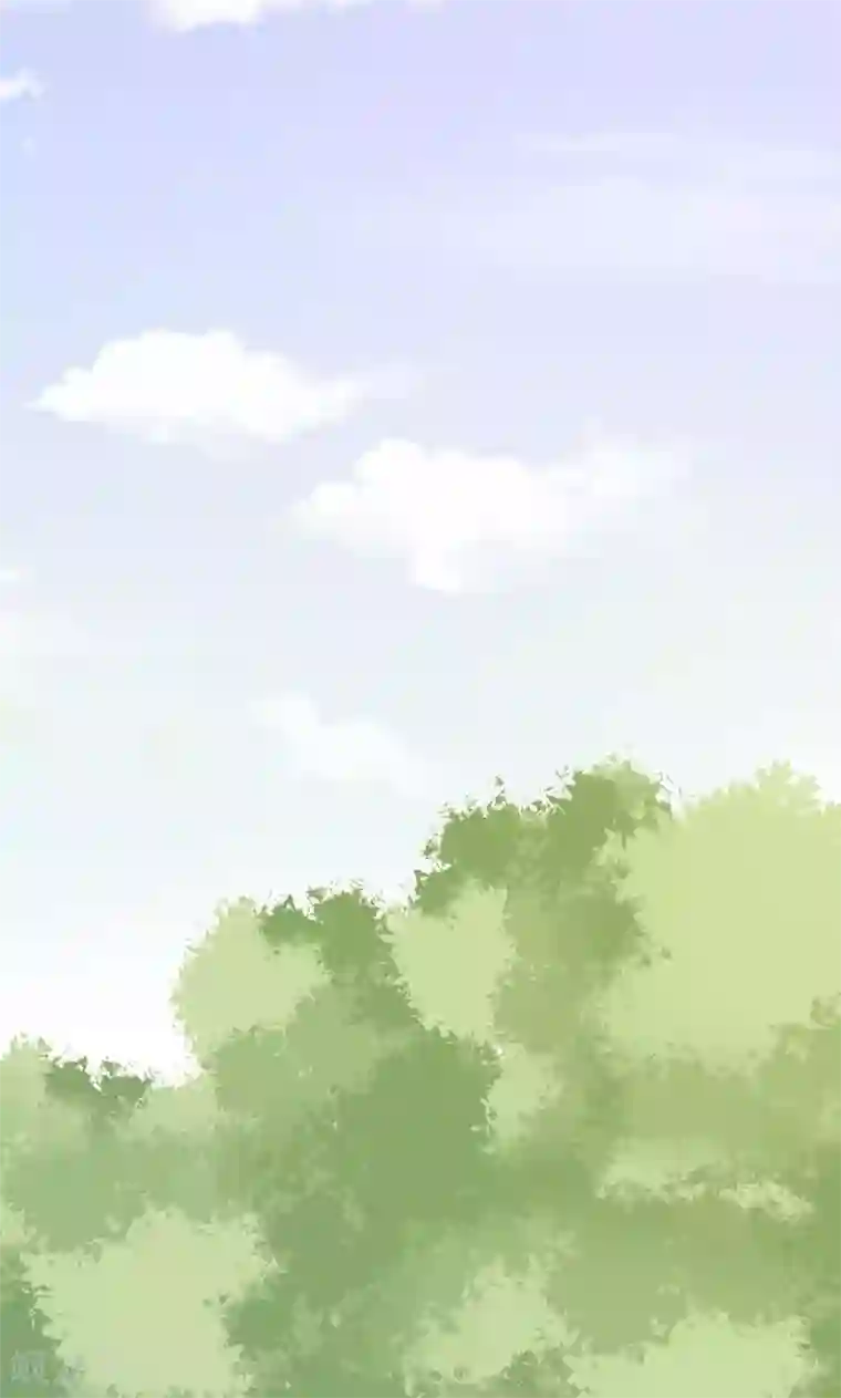 镜花传说第56话