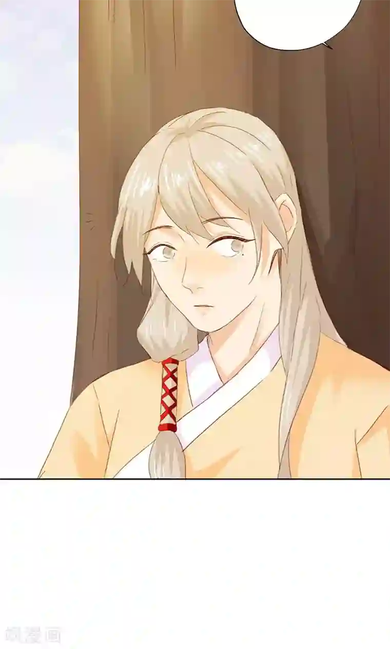 镜花传说第56话