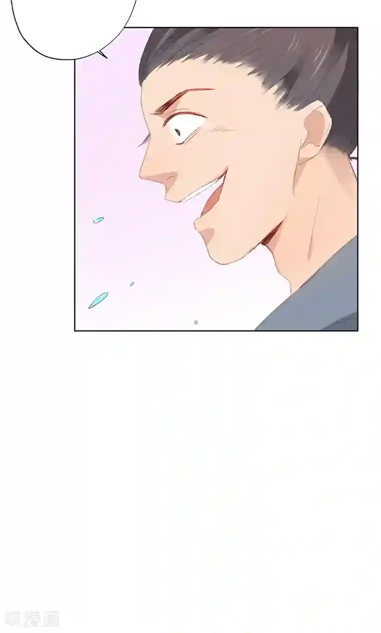 镜花传说第57话