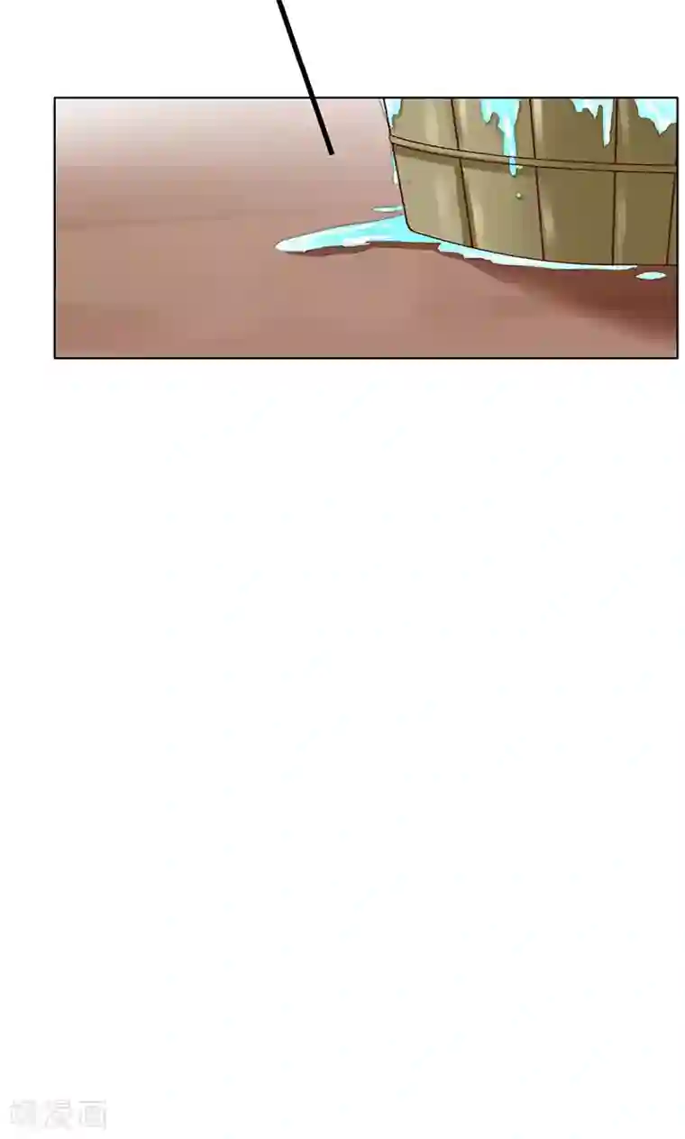 镜花传说第58话