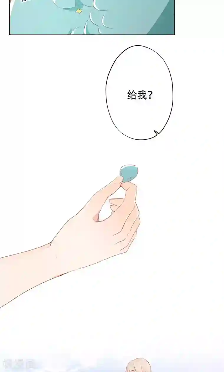 镜花传说第59话