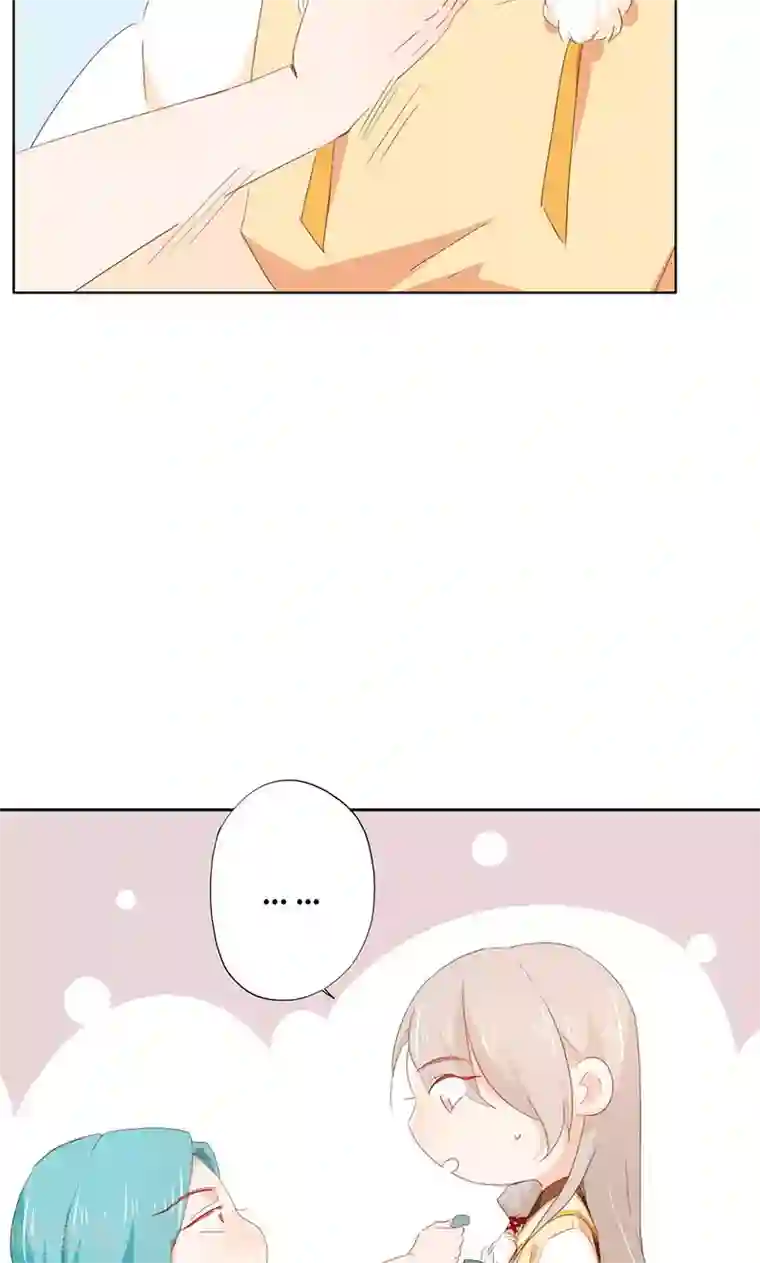镜花传说第59话