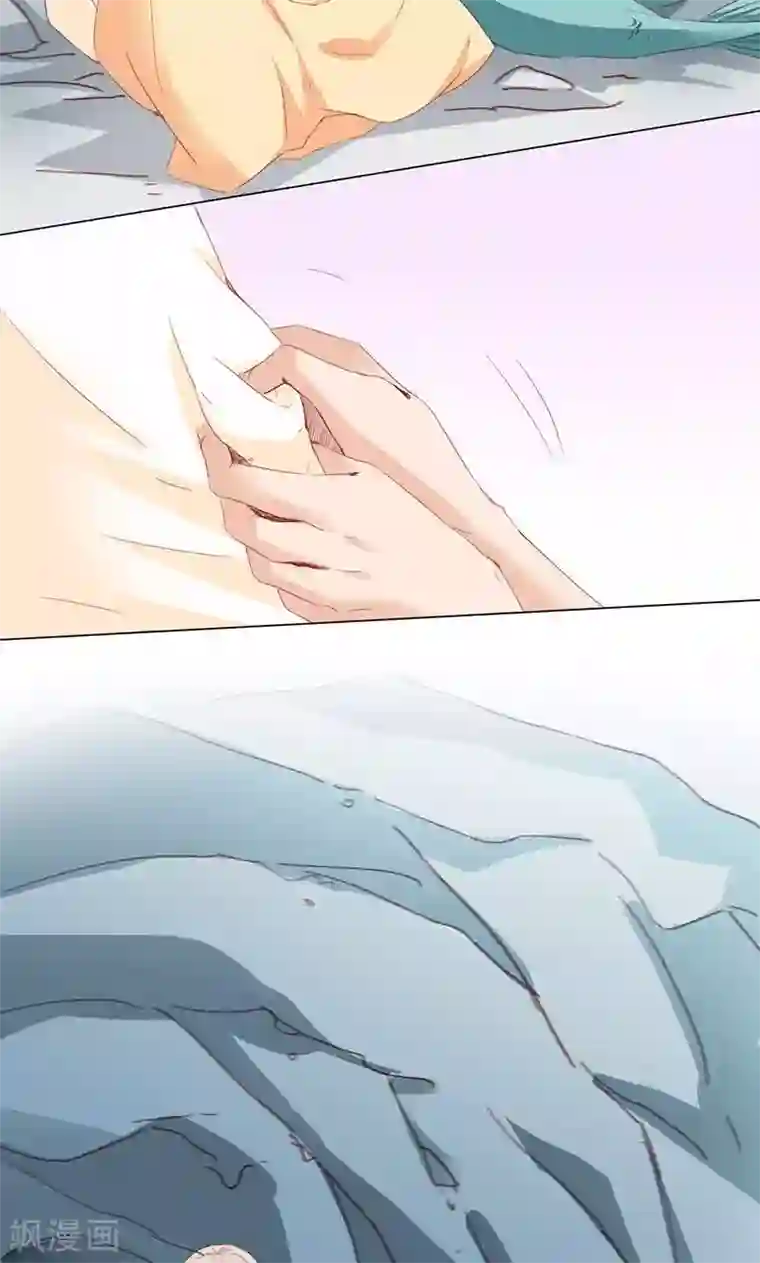 镜花传说第60话