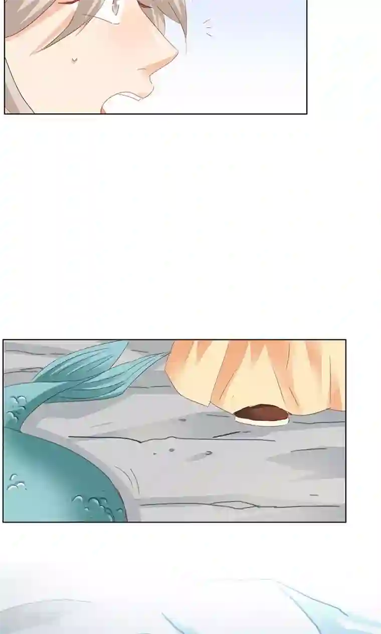 镜花传说第60话