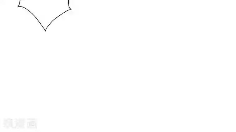 镜花传说第60话