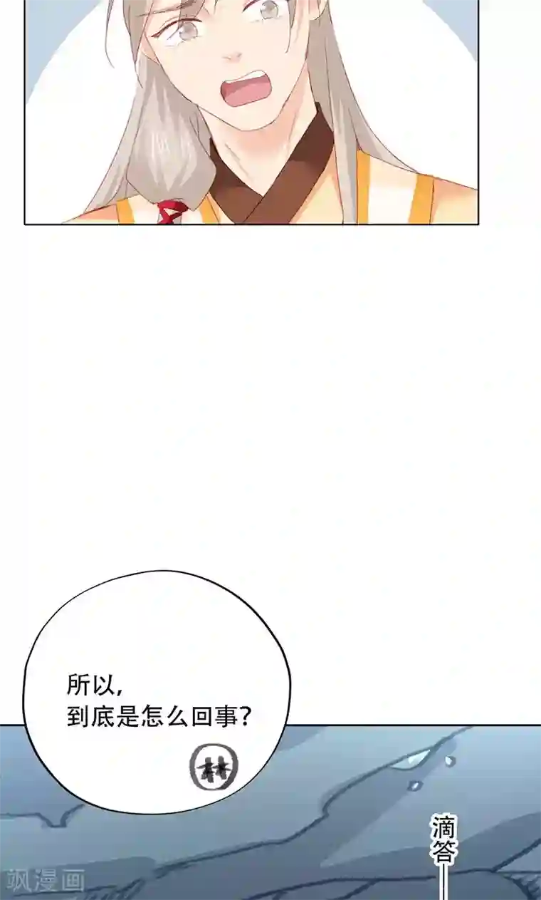 镜花传说第62话