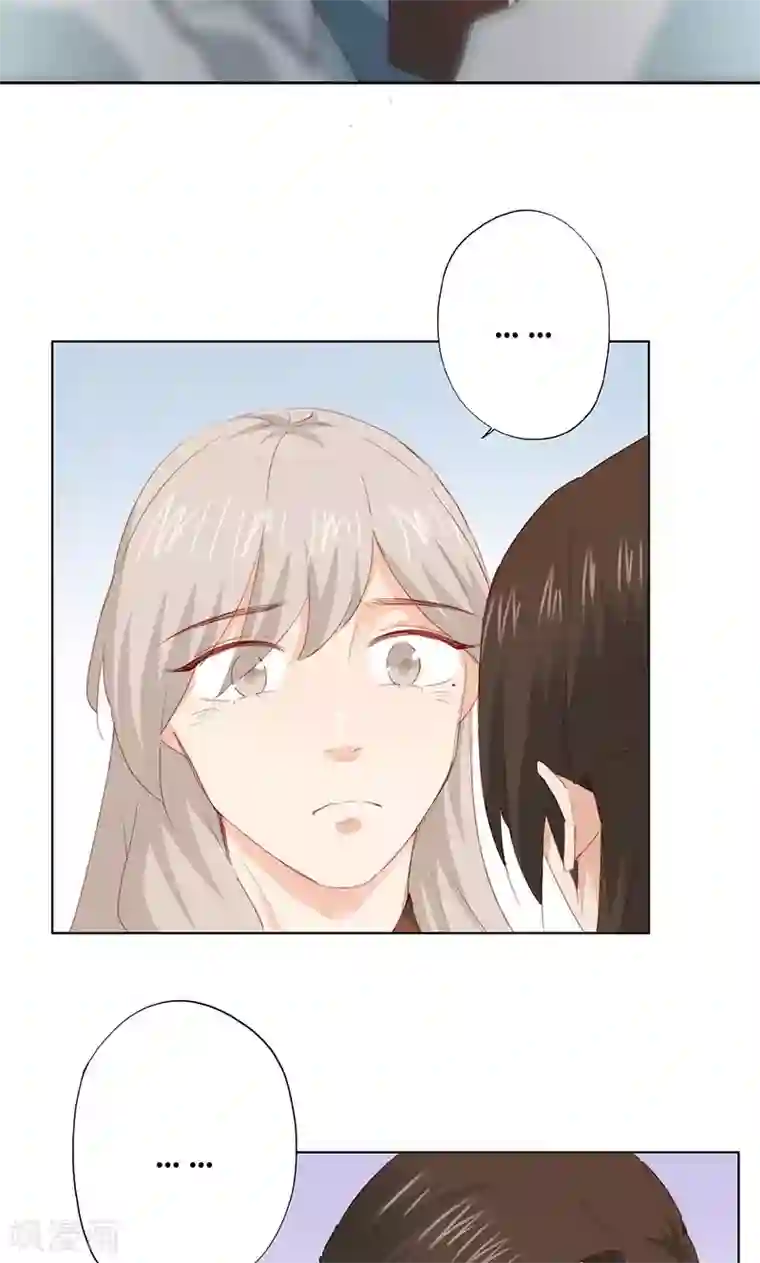 镜花传说第62话