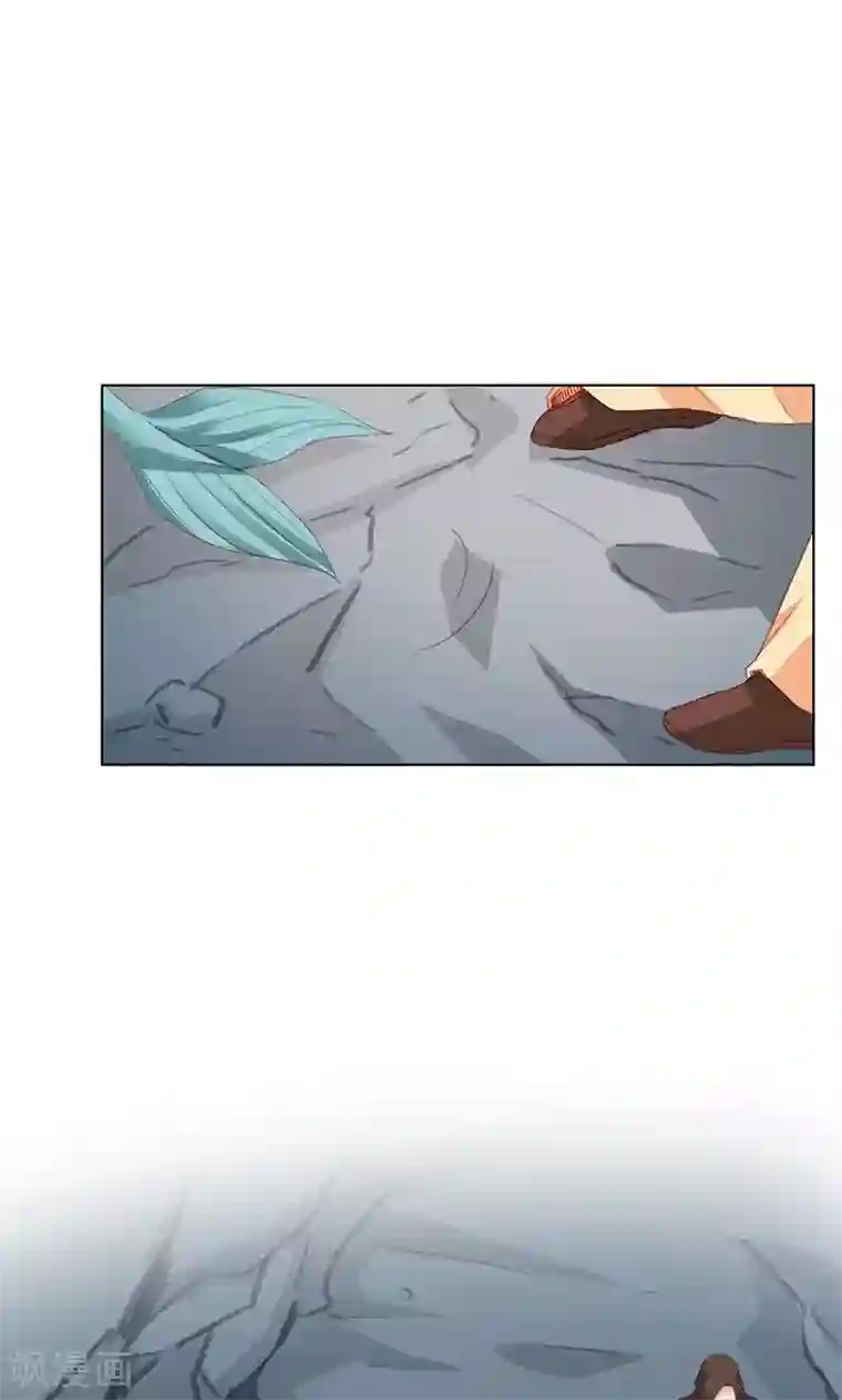 镜花传说第62话