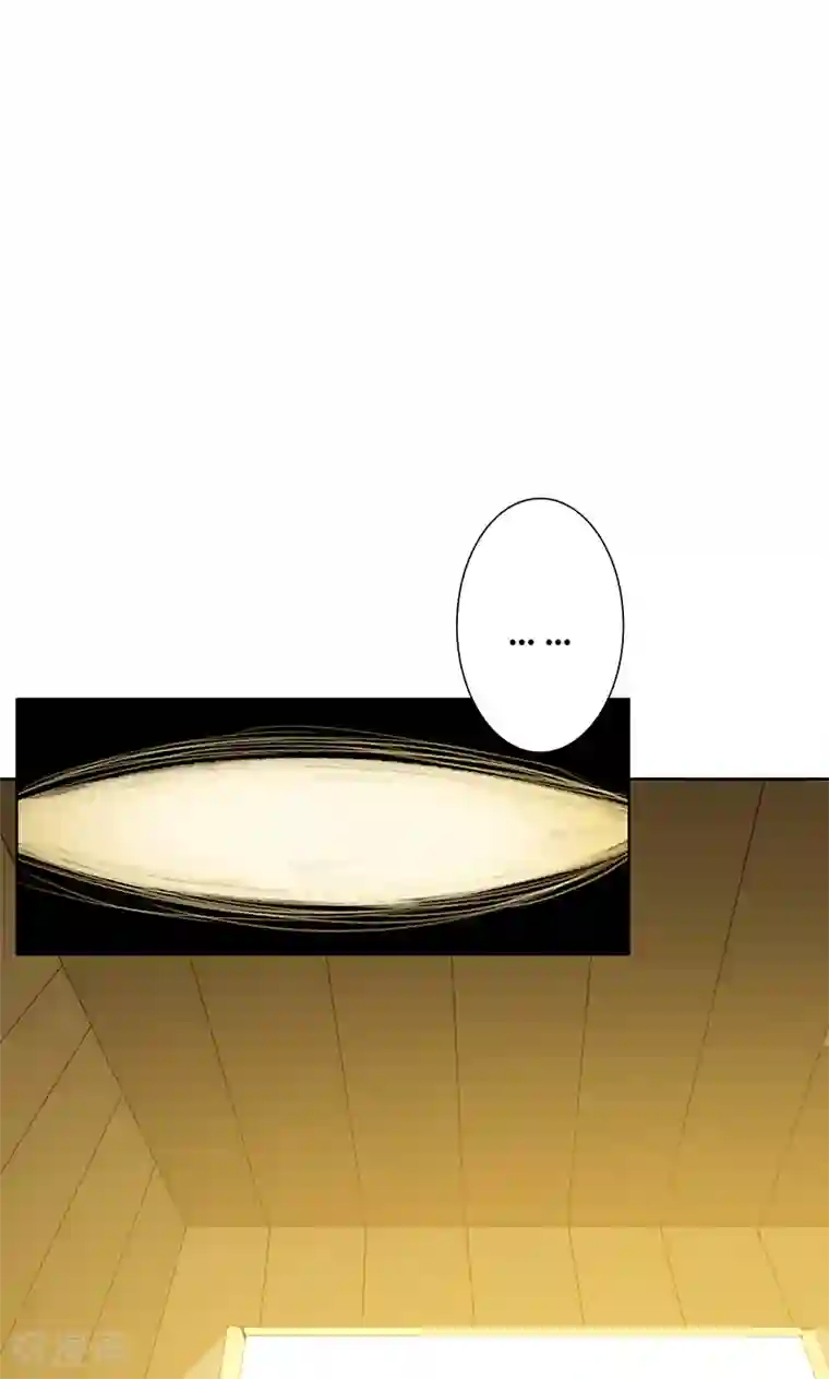 镜花传说第63话