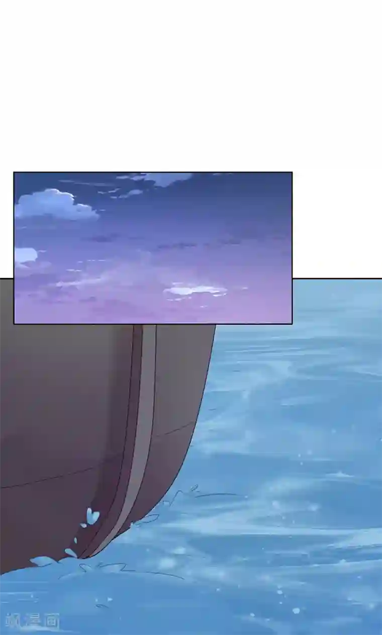 镜花传说第64话