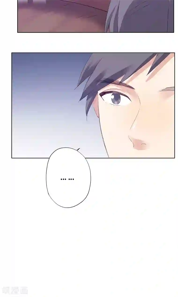 镜花传说第64话