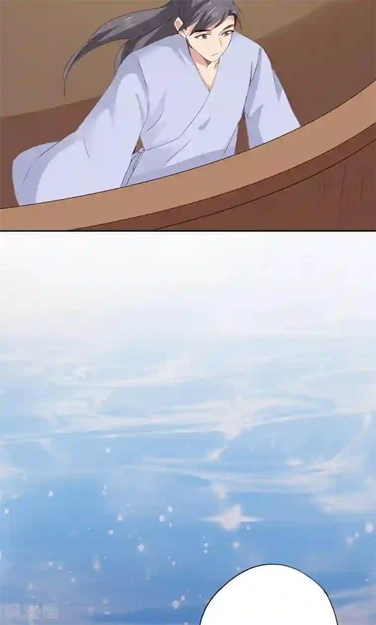 镜花传说第64话