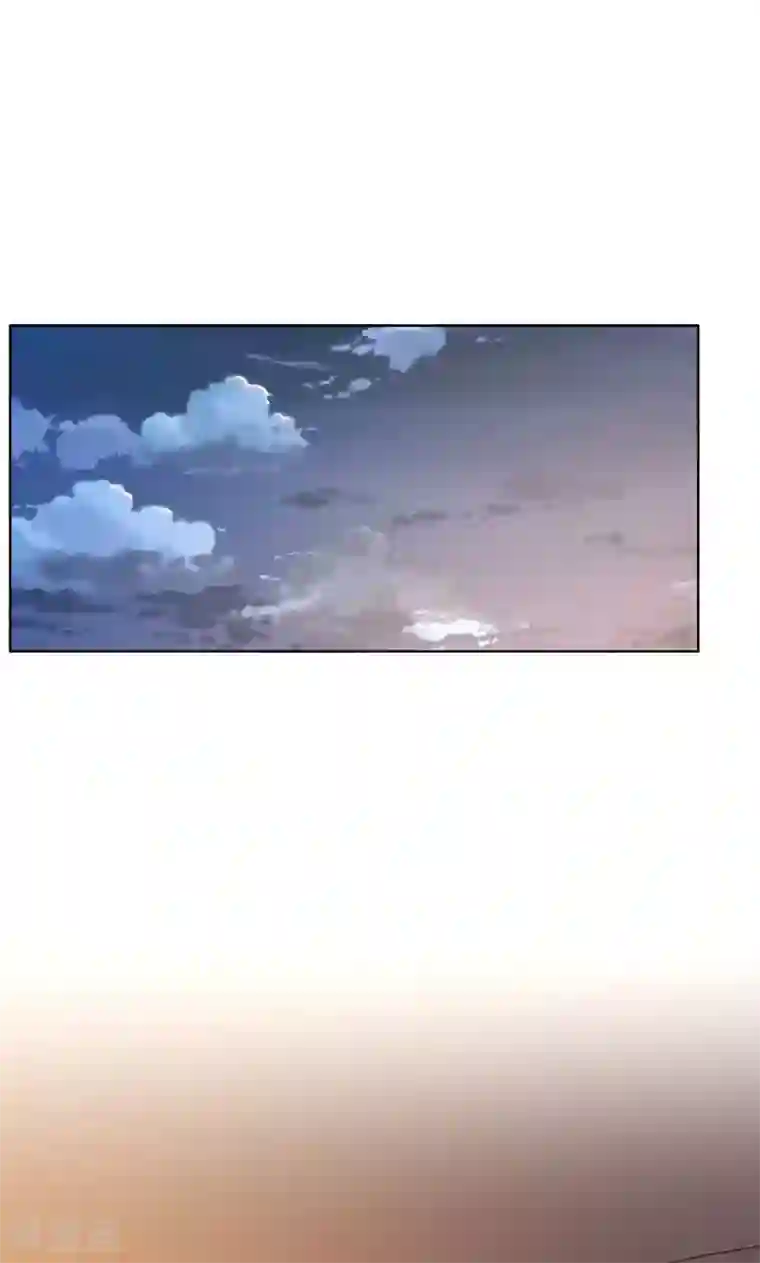 镜花传说第65话