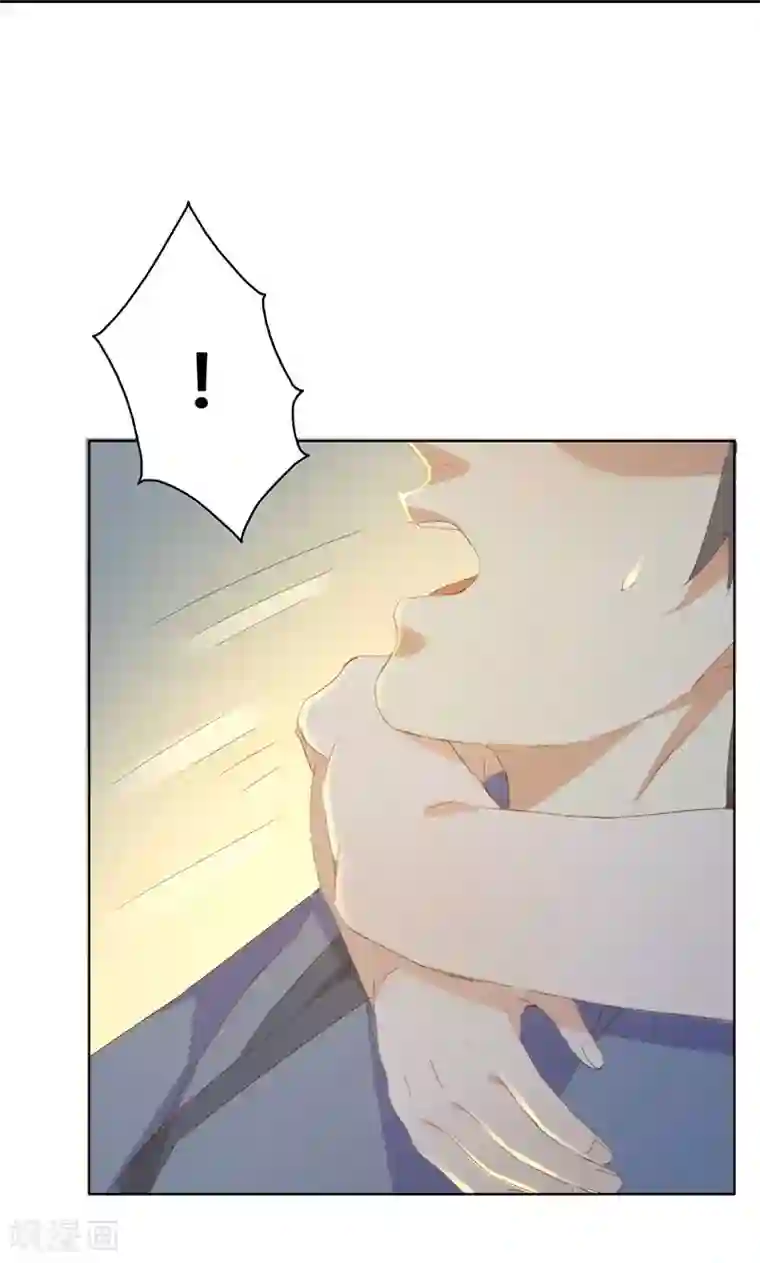 镜花传说第65话