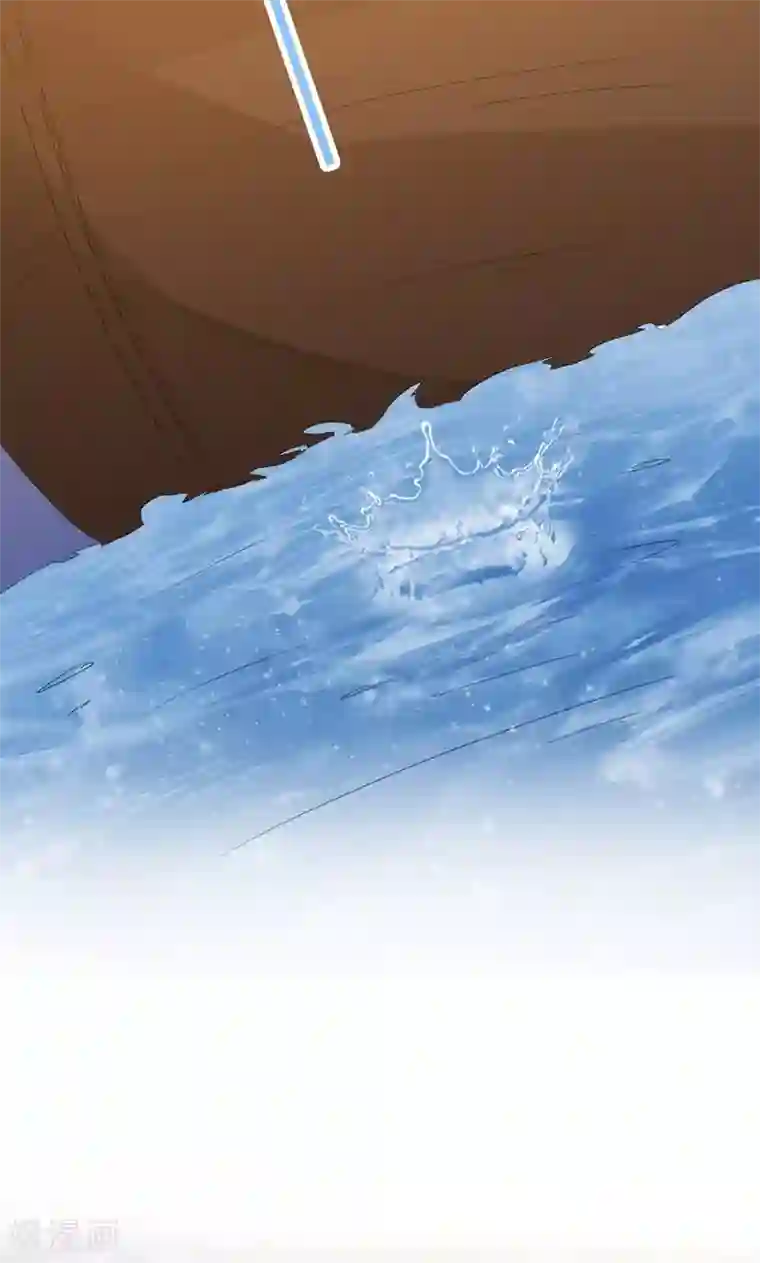 镜花传说第65话