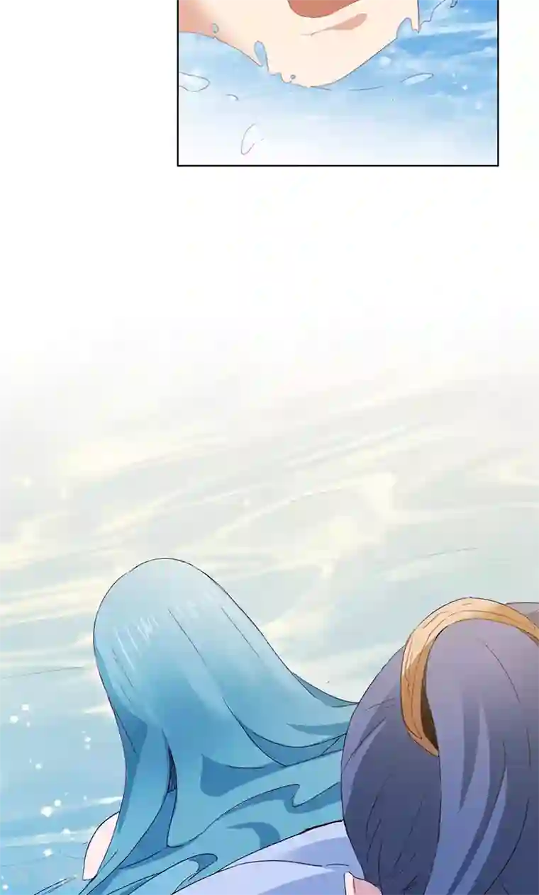 镜花传说第66话