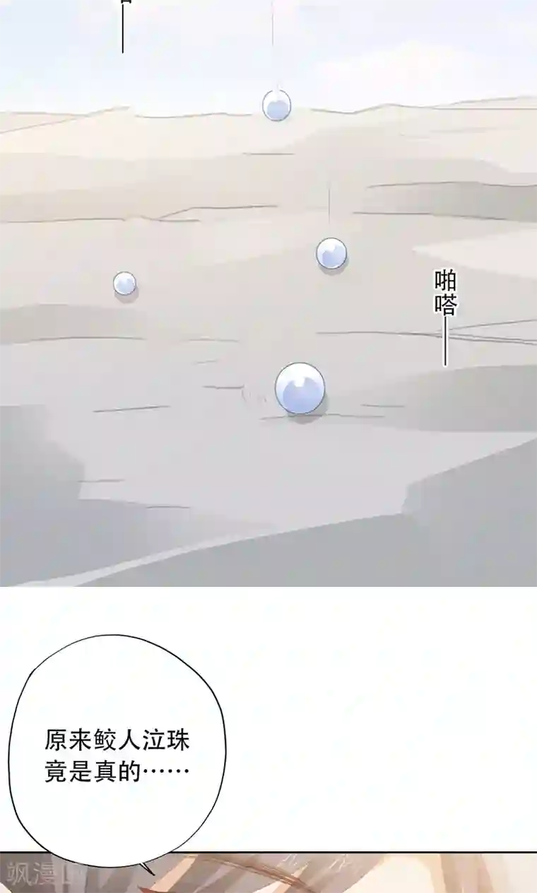 镜花传说第66话