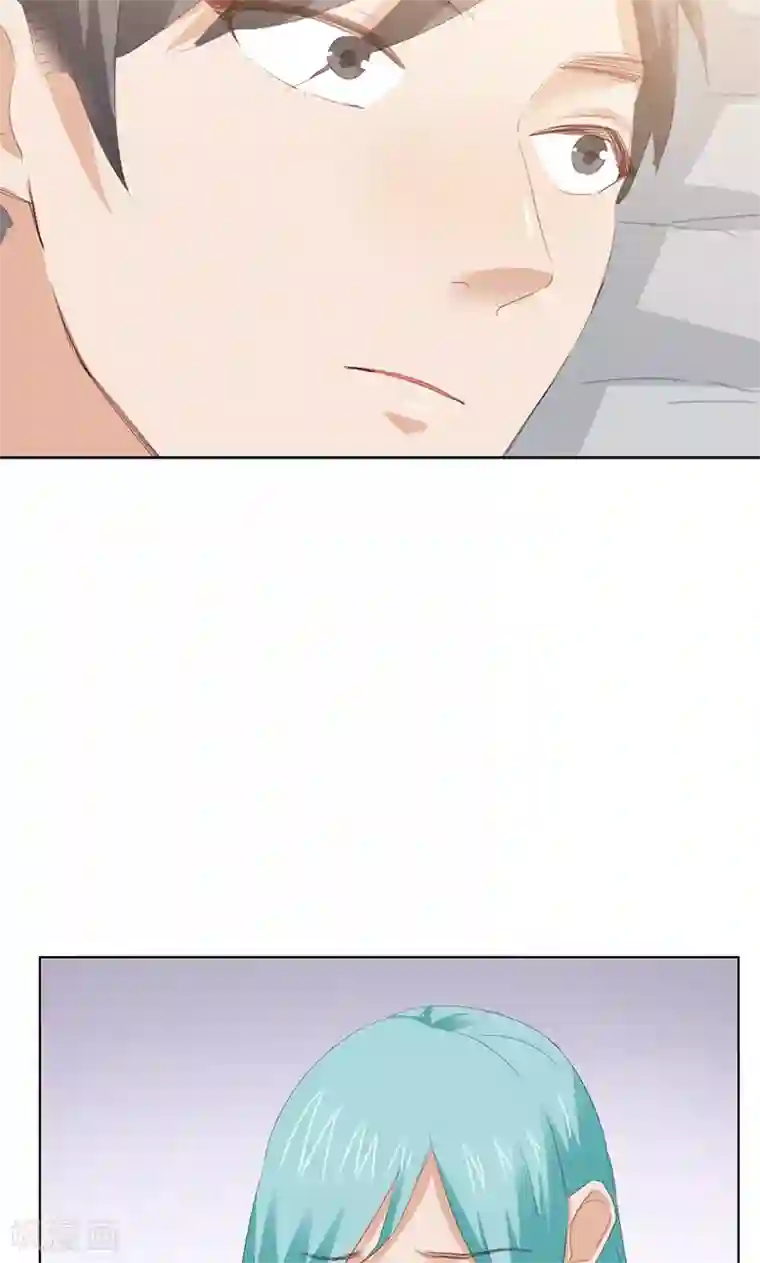 镜花传说第66话