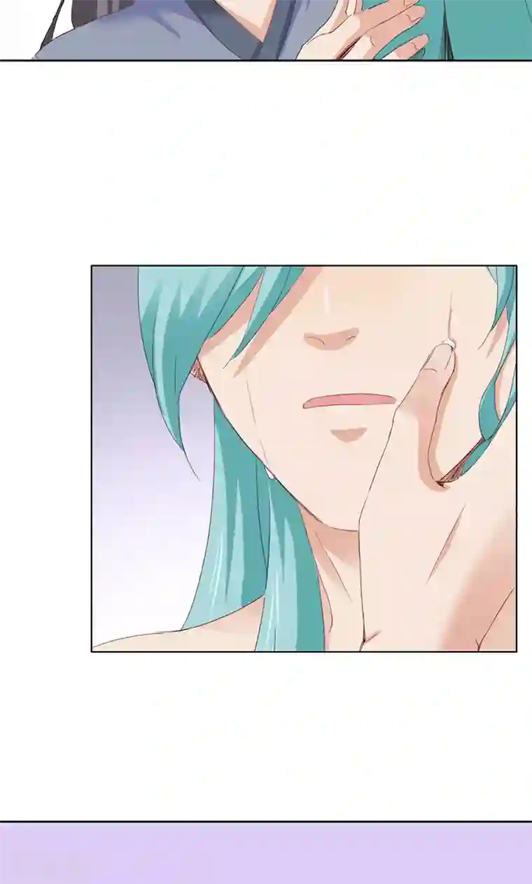 镜花传说第66话