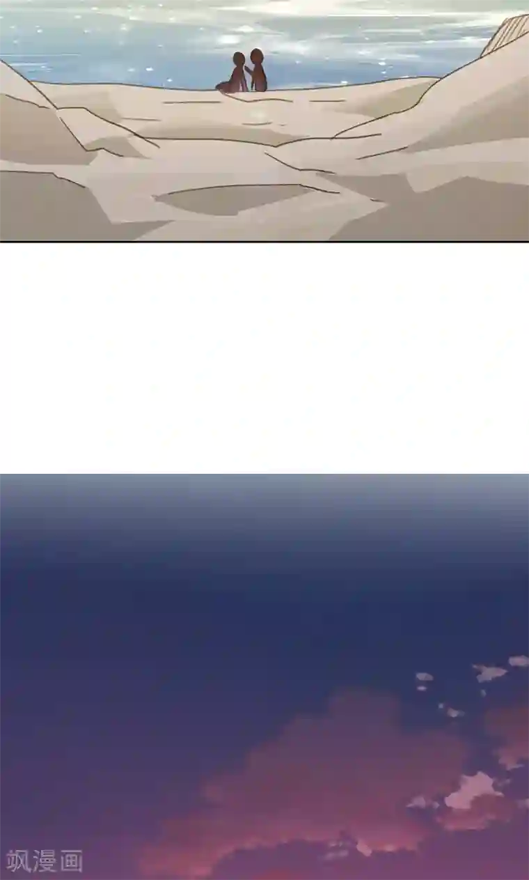 镜花传说第66话