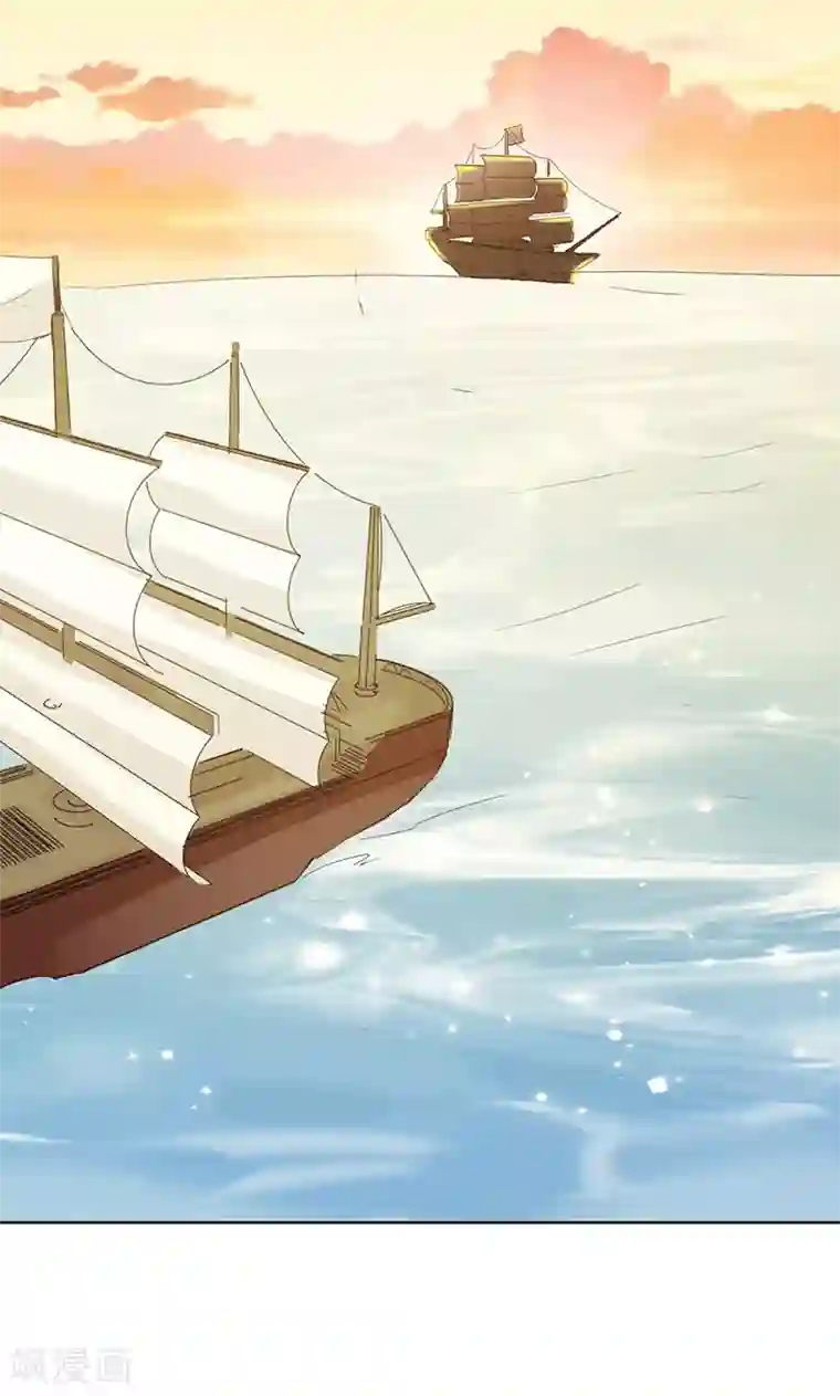 镜花传说第66话