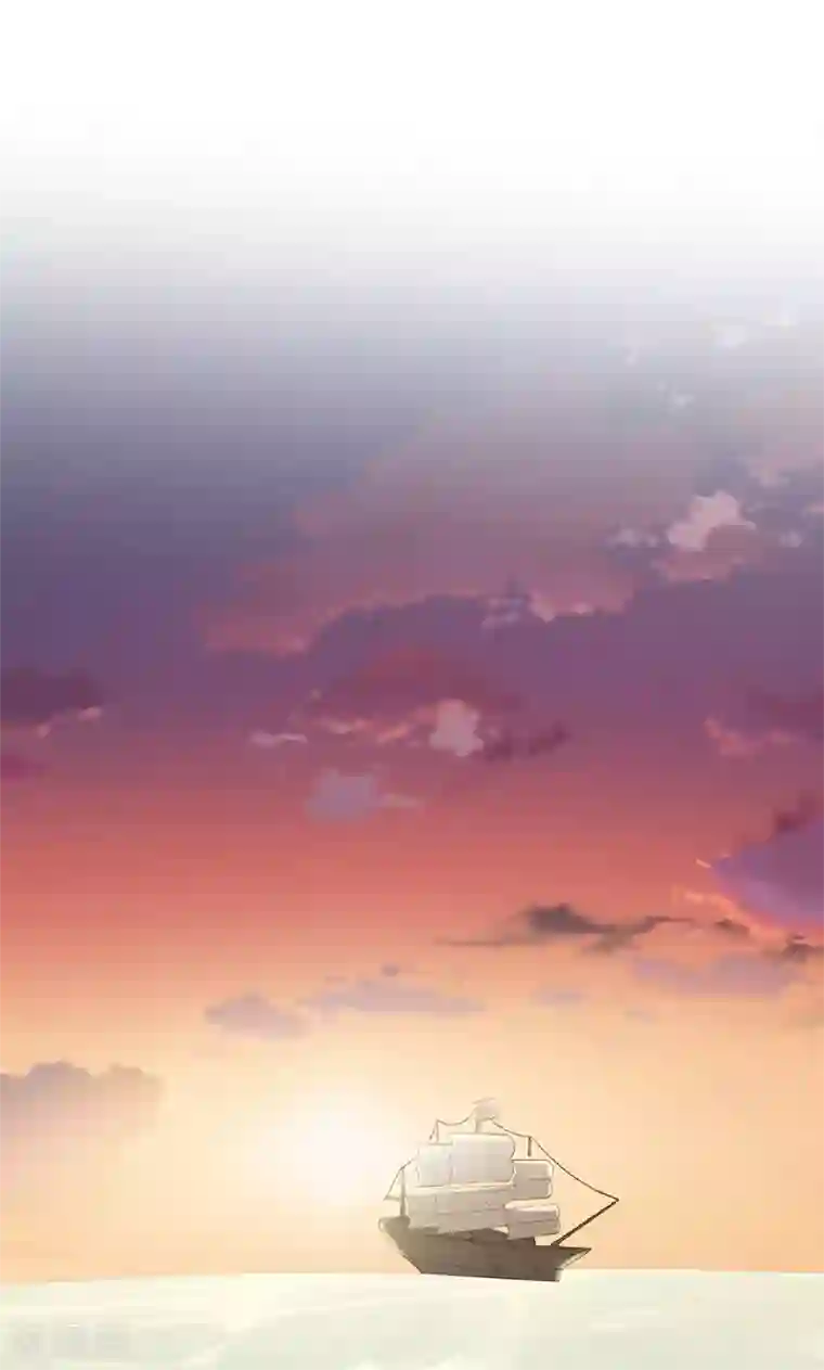 镜花传说第66话