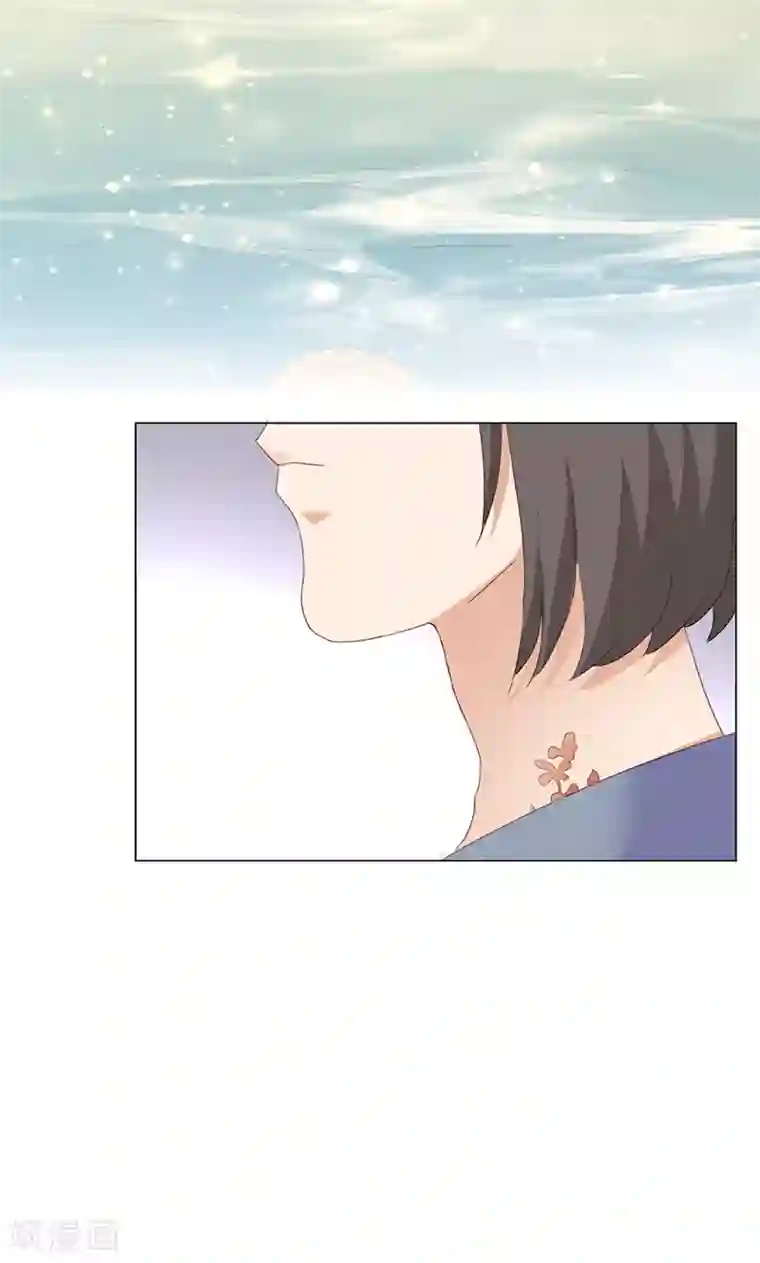 镜花传说第66话