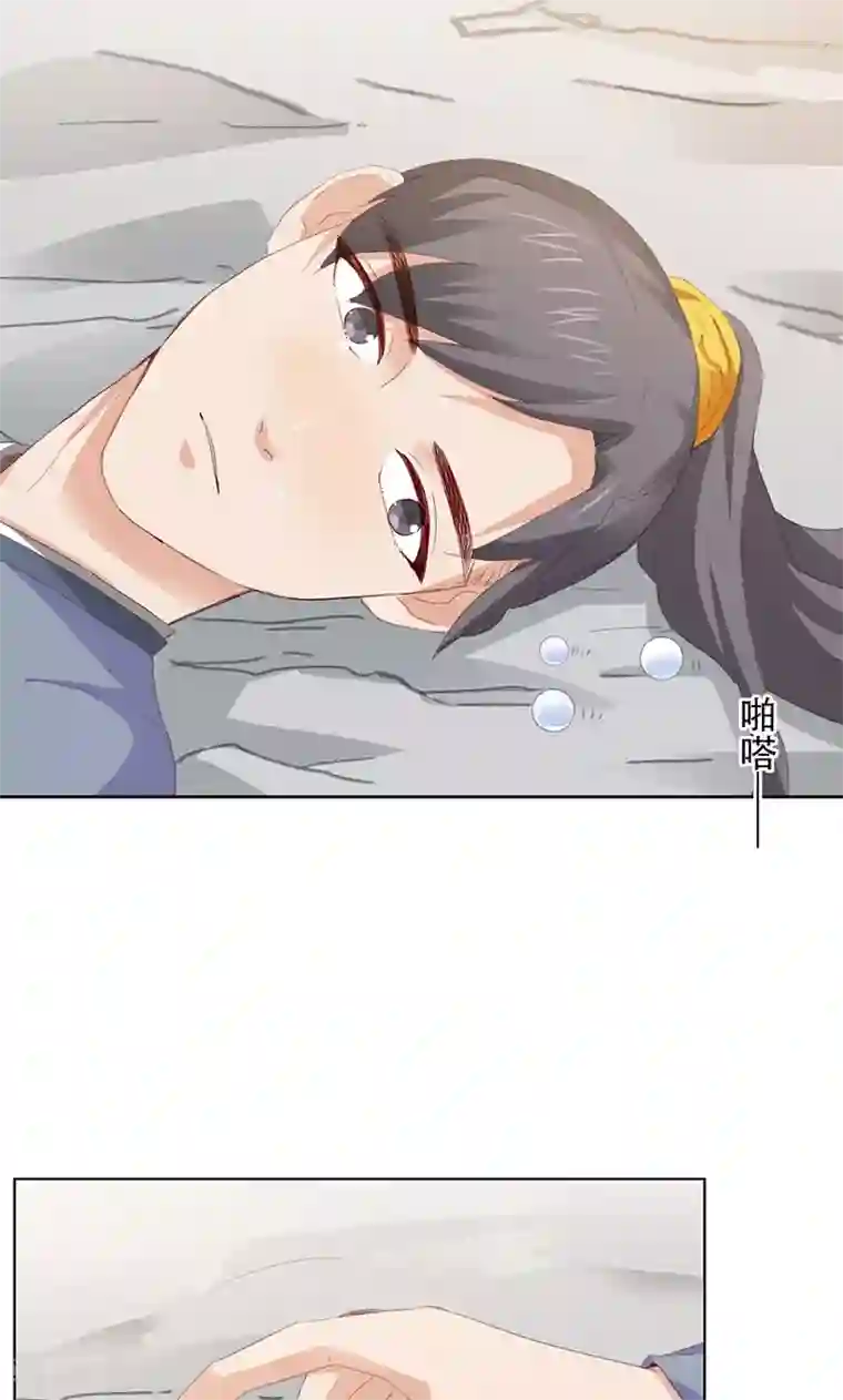 镜花传说第66话