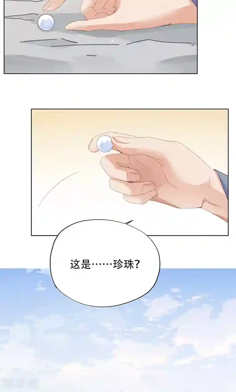 镜花传说第66话