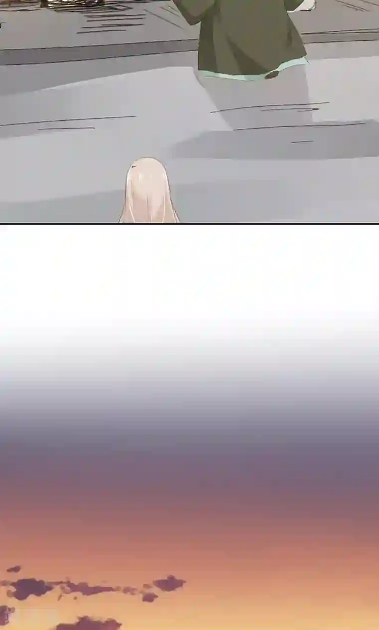 镜花传说第67话