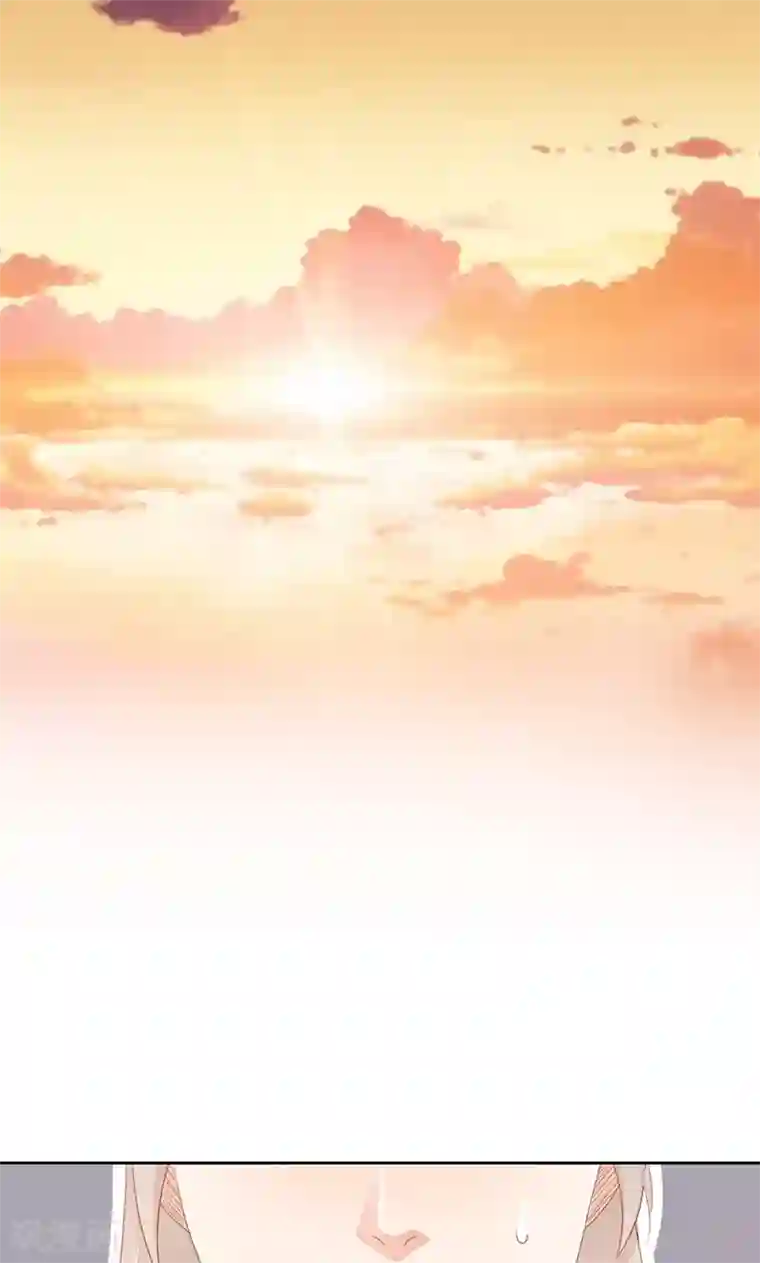 镜花传说第67话