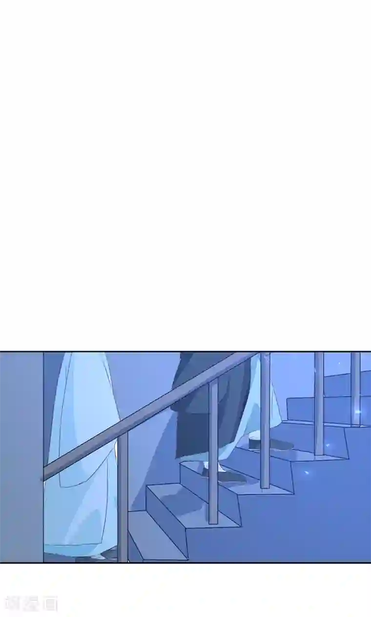 泥中の莲中文第69话