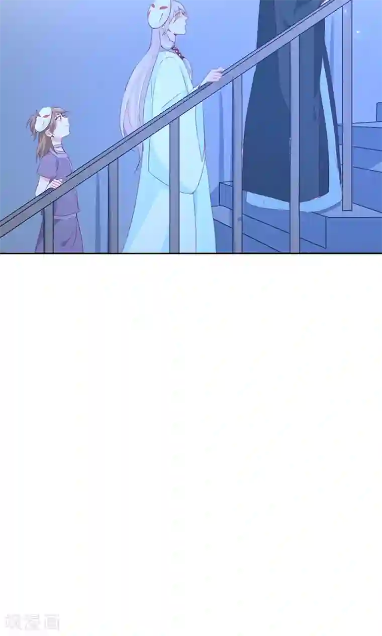 泥中の莲中文第69话