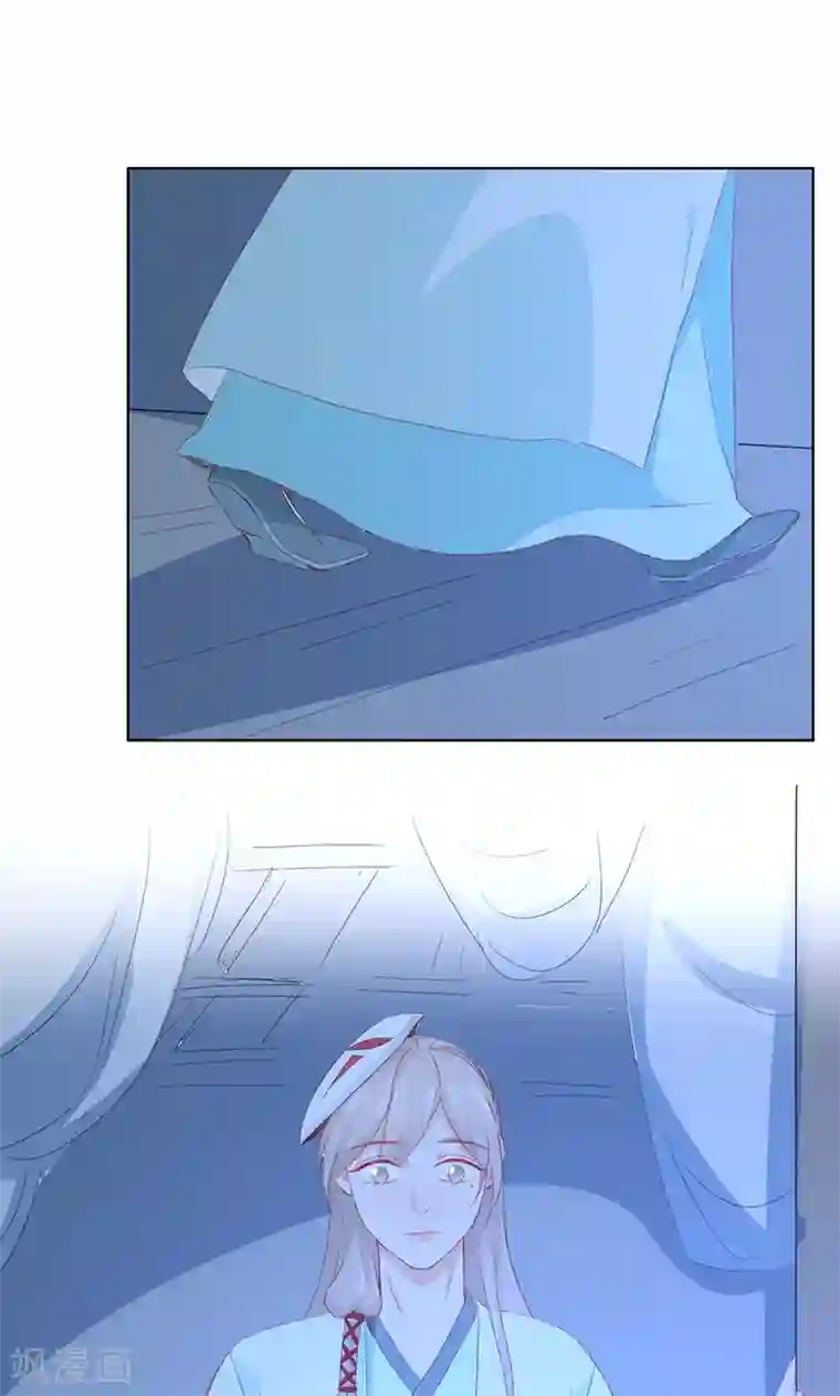 泥中の莲中文第69话