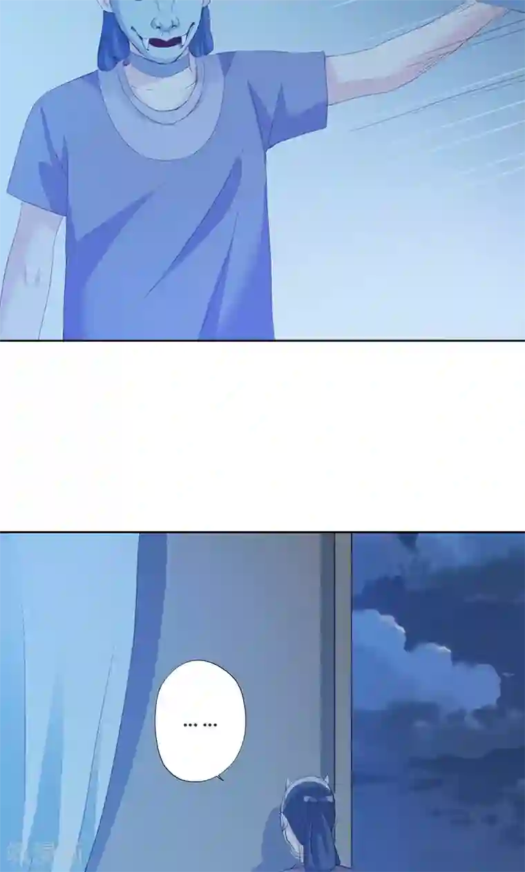 镜花传说第70话