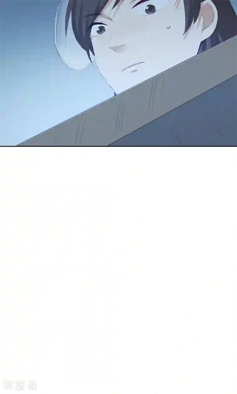 镜花传说第70话