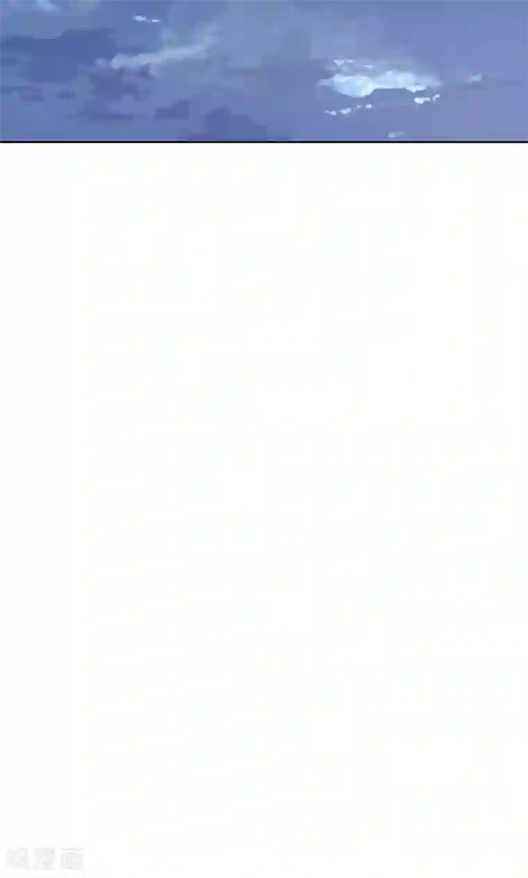 镜花传说第70话