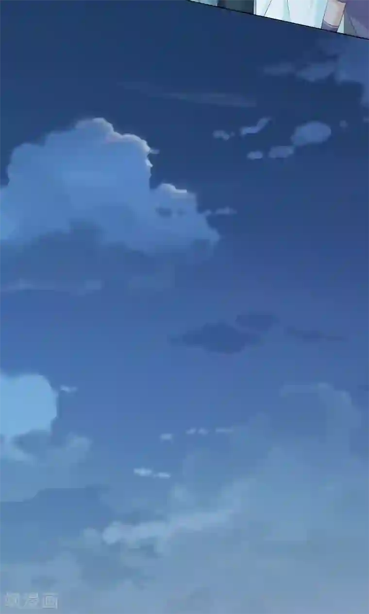 镜花传说第70话