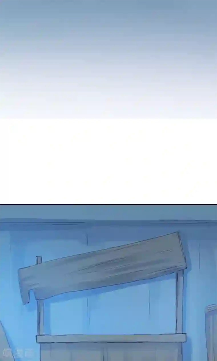 镜花传说第70话