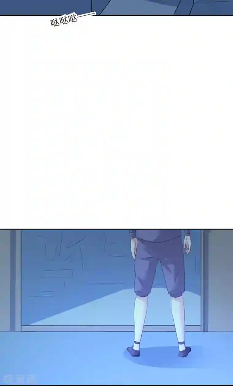 镜花传说第70话