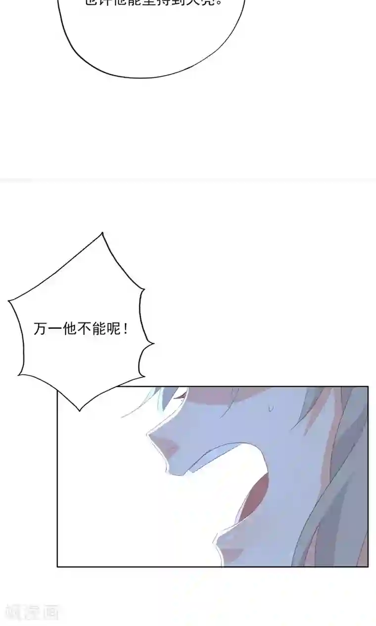 镜花传说第71话