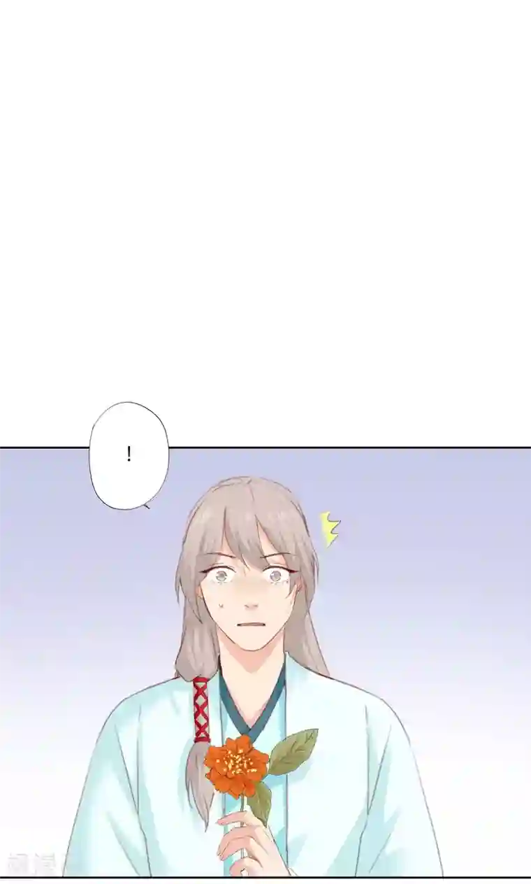 镜花传说第72话