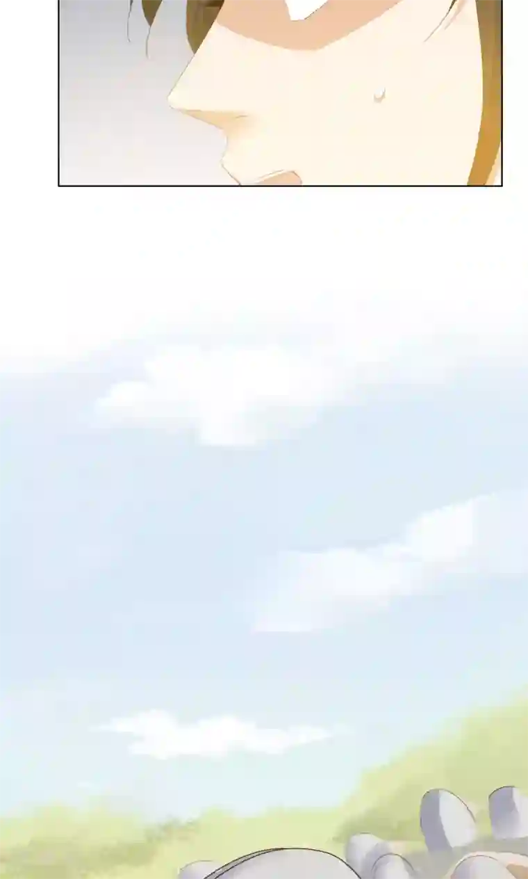 镜花传说第72话