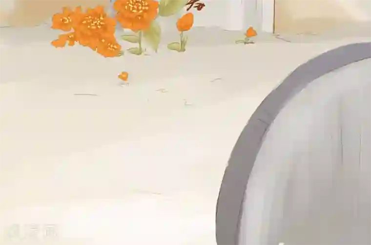 镜花传说第72话