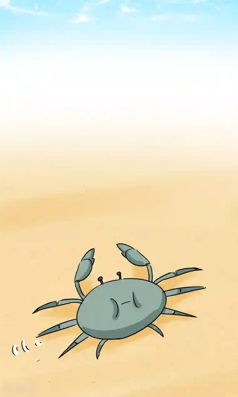 镜花传说第73话