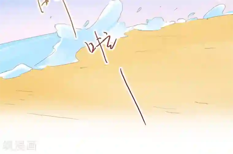 镜花传说第73话