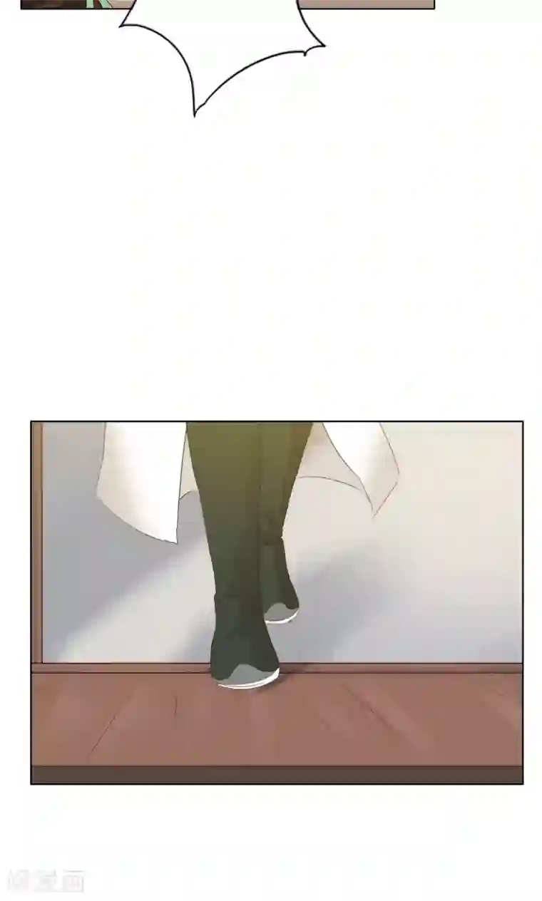 镜花传说第74话