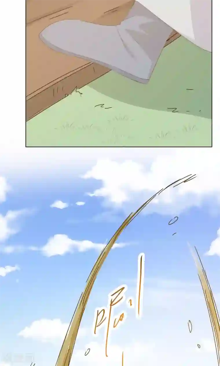 镜花传说第75话