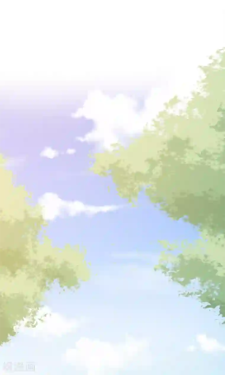 镜花传说第76话